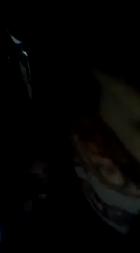 Snapshot of Nkumar173 chatting on December 14, 2024, 4:41 pm Nkumar173 online show from December 14, 2024, 4:41 pm