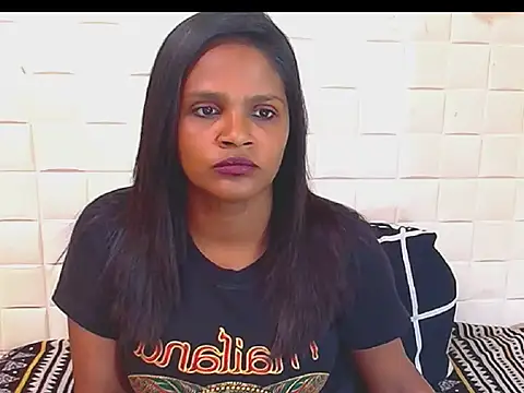 Snapshot of Luciousindian69 chatting on November 13, 2025, 6:12 pm Luciousindian69 online show from November 13, 2025, 6:12 pm