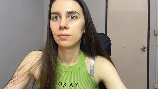 Snapshot of SassyJessi chatting on December 19, 2025, 4:16 am SassyJessi online show from December 19, 2025, 4:16 am