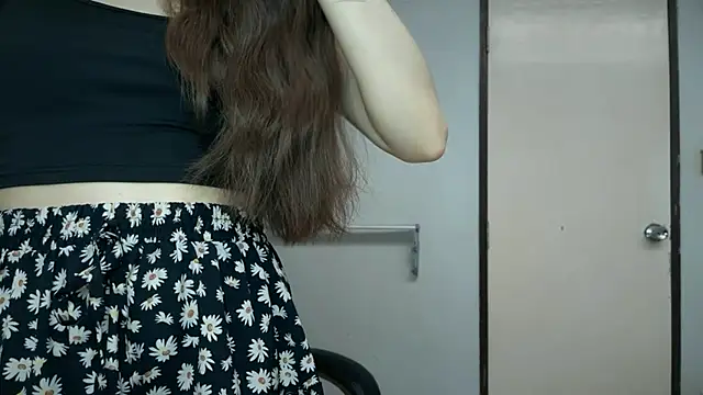 Snapshot of SassyJessi chatting on April 29, 2026, 4:05 am SassyJessi online show from April 29, 2026, 4:05 am