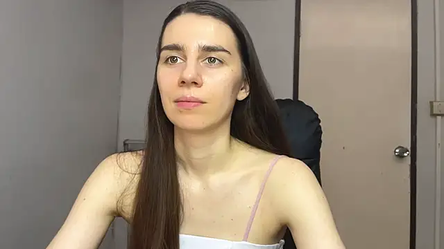 Snapshot of SassyJessi chatting on January 15, 2026, 4:16 am SassyJessi online show from January 15, 2026, 4:16 am