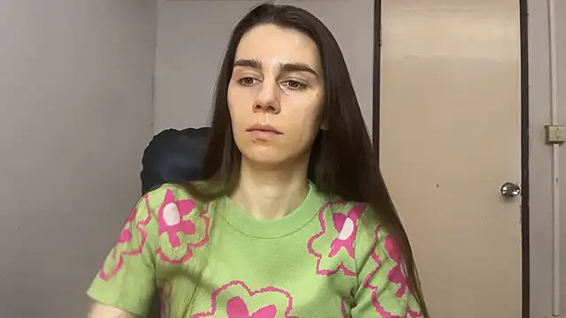 Snapshot of SassyJessi chatting on February 18, 2026, 4:10 am SassyJessi online show from February 18, 2026, 4:10 am