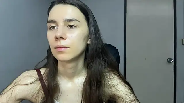 Snapshot of SassyJessi chatting on April 25, 2026, 4:15 am SassyJessi online show from April 25, 2026, 4:15 am
