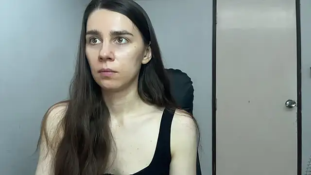 Snapshot of SassyJessi chatting on April 30, 2026, 6:09 am SassyJessi online show from April 30, 2026, 6:09 am