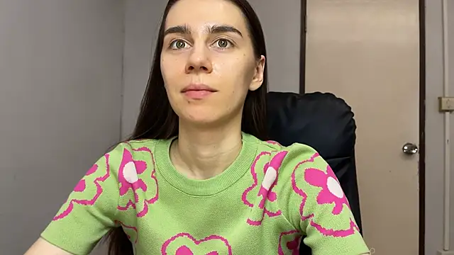 Snapshot of SassyJessi chatting on February 20, 2026, 6:19 am SassyJessi online show from February 20, 2026, 6:19 am