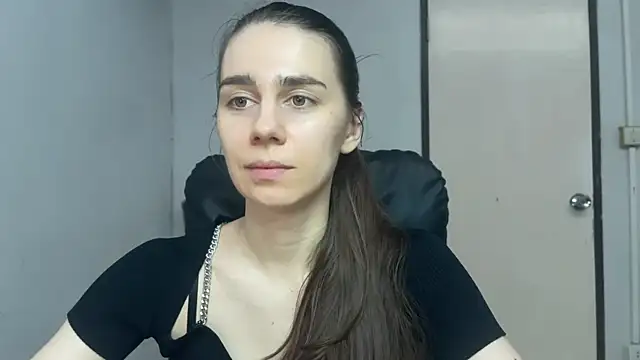 SassyJessi online show from June 18, 2026, 4:11 am