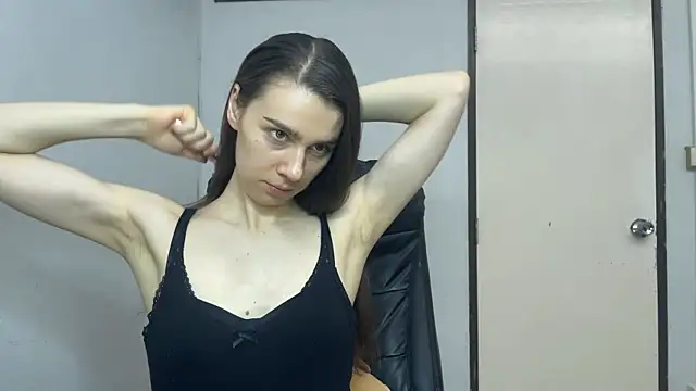 Snapshot of SassyJessi chatting on April 23, 2026, 4:08 am SassyJessi online show from April 23, 2026, 4:08 am