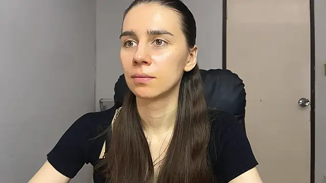 SassyJessi online show from October 29, 2025, 4:11 am