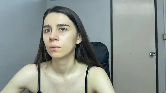 Snapshot of SassyJessi chatting on April 18, 2026, 4:15 am SassyJessi online show from April 18, 2026, 4:15 am