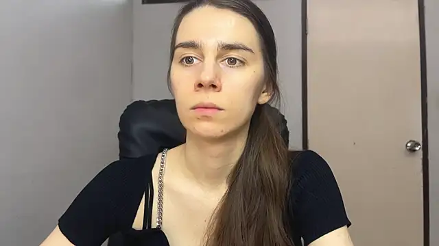 Snapshot of SassyJessi chatting on January 11, 2026, 4:08 am SassyJessi online show from January 11, 2026, 4:08 am