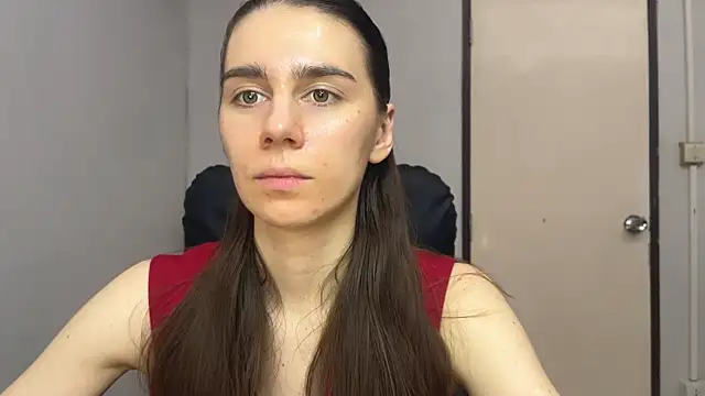 SassyJessi online show from November 28, 2025, 4:12 am