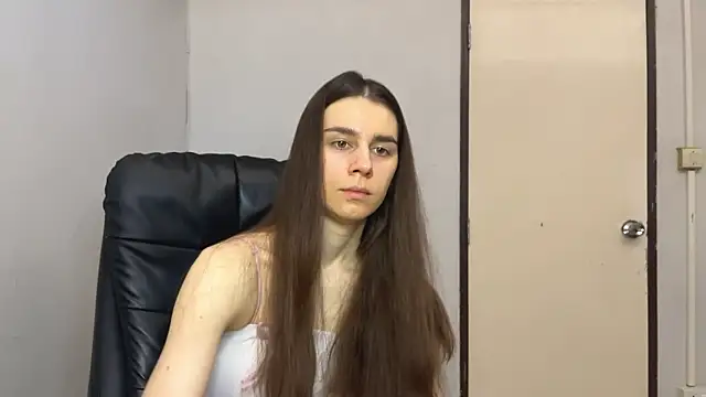 Snapshot of SassyJessi chatting on January 13, 2026, 4:16 am SassyJessi online show from January 13, 2026, 4:16 am