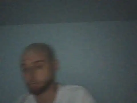 Snapshot of John_86 chatting on October 31, 2025, 7:54 pm John 86 online show from October 31, 2025, 7:54 pm