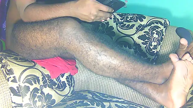 Snapshot of Brook403 chatting on December 27, 2024, 4:47 am Brook403 online show from December 27, 2024, 4:47 am