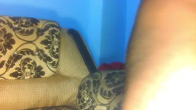 Snapshot of Brook403 chatting on February 19, 2025, 7:05 pm Brook403 online show from February 19, 2025, 7:05 pm