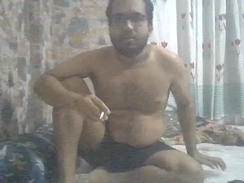 Snapshot of bangali_sex_god chatting on July 9, 2026, 3:44 pm bangali sex god online show from July 9, 2026, 3:44 pm