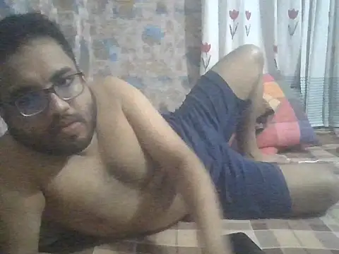 bangali sex god online show from April 26, 2026, 3:53 pm