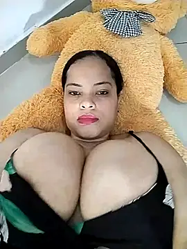 Snapshot of sweetpe chatting on February 28, 2026, 6:46 am sweetpe online show from February 28, 2026, 6:46 am