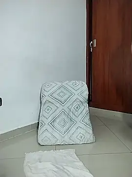 Snapshot of sweetpe chatting on February 22, 2026, 5:21 am sweetpe online show from February 22, 2026, 5:21 am