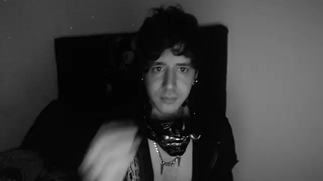 AndyBetti online show from March 19, 2026, 3:50 am