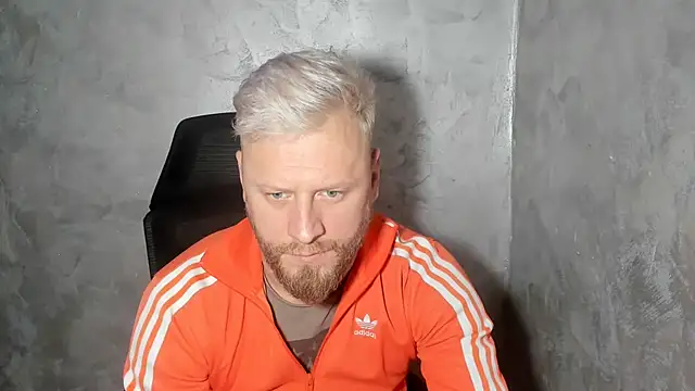 Snapshot of ANGELALEXYNO2024 chatting on February 7, 2026, 1:19 pm ANGELALEXYNO2024 online show from February 7, 2026, 1:19 pm