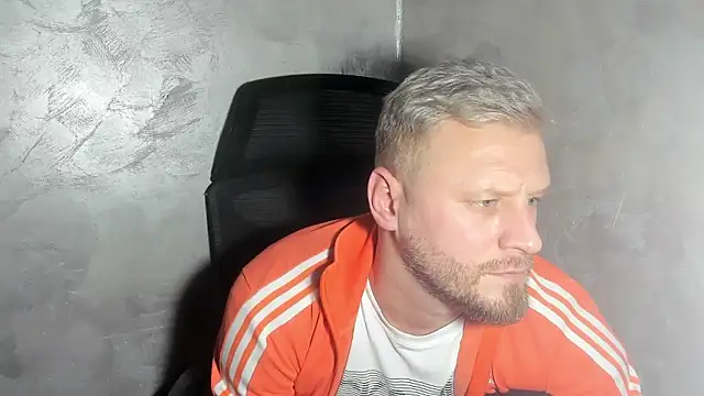 Snapshot of ANGELALEXYNO2024 chatting on January 17, 2026, 12:48 am ANGELALEXYNO2024 online show from January 17, 2026, 12:48 am