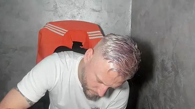 Snapshot of ANGELALEXYNO2024 chatting on January 31, 2026, 10:30 pm ANGELALEXYNO2024 online show from January 31, 2026, 10:30 pm