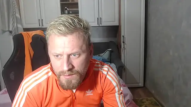 Snapshot of ANGELALEXYNO2024 chatting on January 8, 2026, 7:14 am ANGELALEXYNO2024 online show from January 8, 2026, 7:14 am