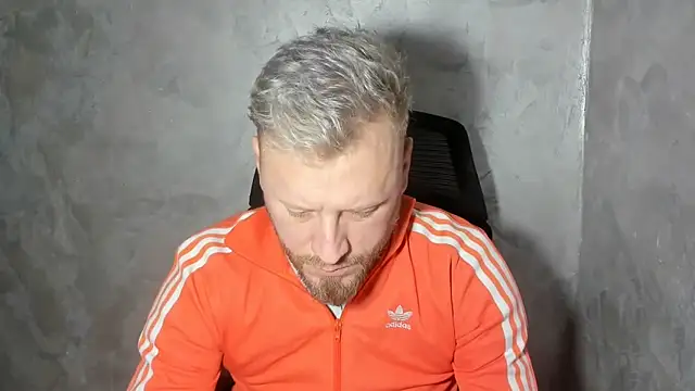 Snapshot of ANGELALEXYNO2024 chatting on January 19, 2026, 8:51 am ANGELALEXYNO2024 online show from January 19, 2026, 8:51 am