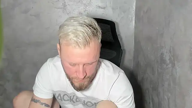 Snapshot of ANGELALEXYNO2024 chatting on February 26, 2026, 8:20 pm ANGELALEXYNO2024 online show from February 26, 2026, 8:20 pm