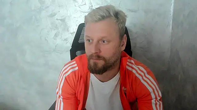 Snapshot of ANGELALEXYNO2024 chatting on January 15, 2026, 11:24 am ANGELALEXYNO2024 online show from January 15, 2026, 11:24 am