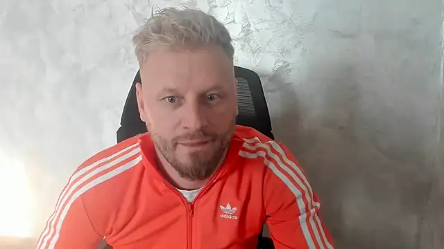 Snapshot of ANGELALEXYNO2024 chatting on January 16, 2026, 11:47 am ANGELALEXYNO2024 online show from January 16, 2026, 11:47 am