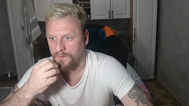 Snapshot of ANGELALEXYNO2024 chatting on January 6, 2026, 2:10 pm ANGELALEXYNO2024 online show from January 6, 2026, 2:10 pm