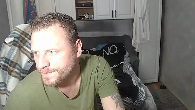 ANGELALEXYNO2024 online show from December 4, 2025, 4:06 pm