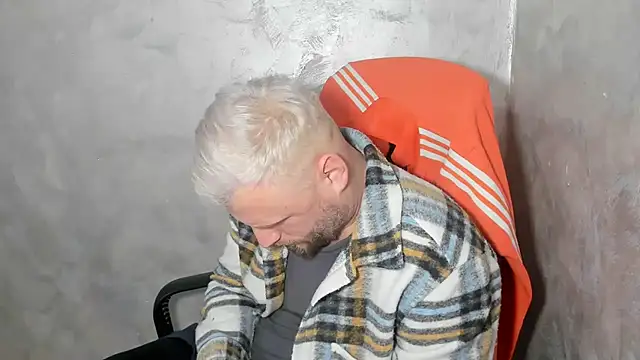 Snapshot of ANGELALEXYNO2024 chatting on February 2, 2026, 8:19 pm ANGELALEXYNO2024 online show from February 2, 2026, 8:19 pm