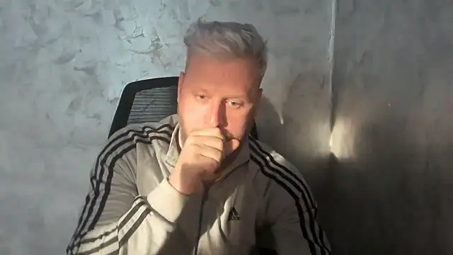 Snapshot of ANGELALEXYNO2024 chatting on February 18, 2026, 2:13 pm ANGELALEXYNO2024 online show from February 18, 2026, 2:13 pm