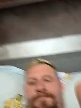 Snapshot of ANGELALEXYNO2024 chatting on January 11, 2026, 5:42 pm ANGELALEXYNO2024 online show from January 11, 2026, 5:42 pm