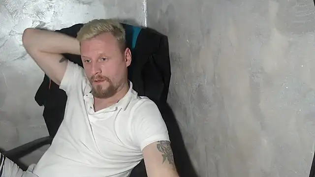 Snapshot of ANGELALEXYNO2024 chatting on January 7, 2026, 2:16 am ANGELALEXYNO2024 online show from January 7, 2026, 2:16 am