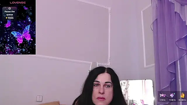 Snapshot of MonicaMelano chatting on February 28, 2025, 3:04 pm MonicaMelano online show from February 28, 2025, 3:04 pm