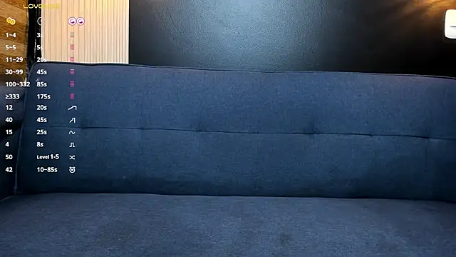 Snapshot of AlexanderSavage chatting on March 14, 2025, 3:15 am AlexanderSavage online show from March 14, 2025, 3:15 am