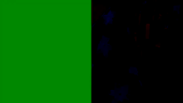 Snapshot of nubiankingkush chatting on November 24, 2025, 3:06 am nubiankingkush online show from November 24, 2025, 3:06 am