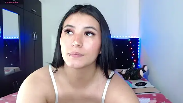 Snapshot of Zasha_Kaira chatting on September 15, 2025, 9:37 pm Zasha Kaira online show from September 15, 2025, 9:37 pm