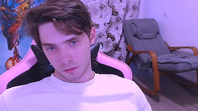 DmitryRomanov online show from September 10, 2025, 4:28 pm