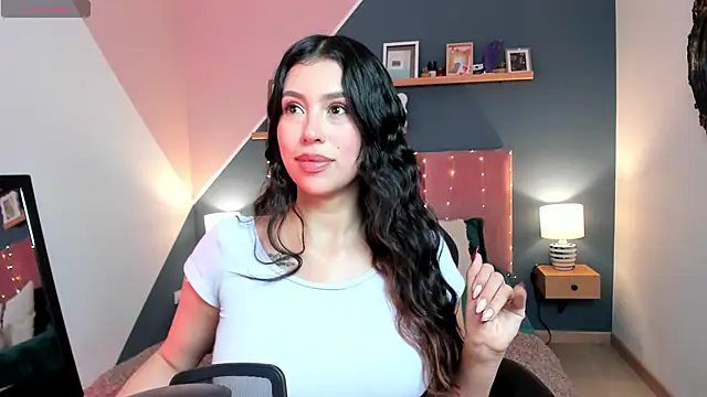 Snapshot of youpinkgirl_ chatting on September 15, 2025, 8:42 pm youpinkgirl  online show from September 15, 2025, 8:42 pm