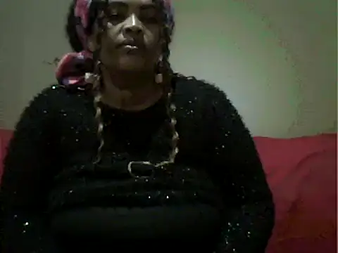 SexxyBoob online show from June 12, 2026, 10:40 pm