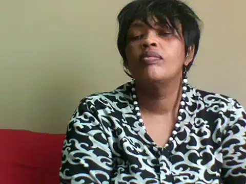 Snapshot of SexxyBoob chatting on December 14, 2025, 9:15 am SexxyBoob online show from December 14, 2025, 9:15 am