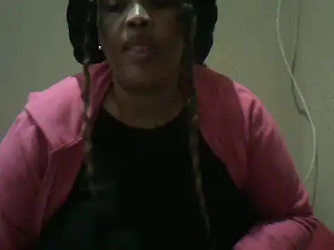 SexxyBoob online show from June 9, 2026, 9:38 pm