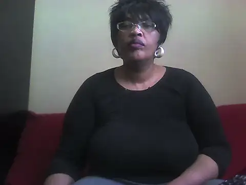 Snapshot of SexxyBoob chatting on November 21, 2025, 7:07 am SexxyBoob online show from November 21, 2025, 7:07 am