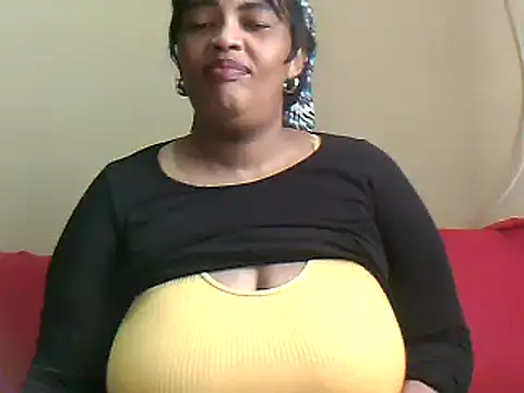 SexxyBoob online show from December 21, 2025, 8:05 am