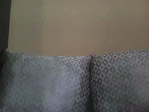 Snapshot of SexxyBoob chatting on November 12, 2025, 5:55 am SexxyBoob online show from November 12, 2025, 5:55 am